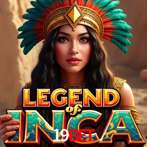 Avaliações dos Jogadores 19bet