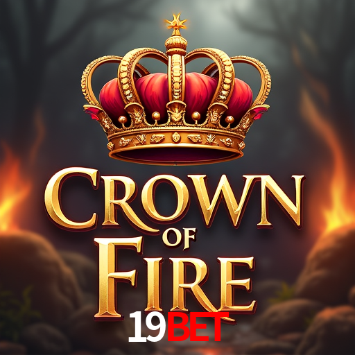 Benefícios da Conta 19bet