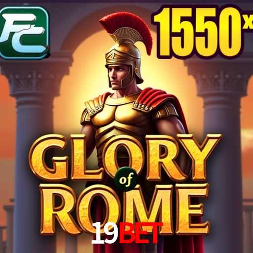 Apostas de Tênis 19bet