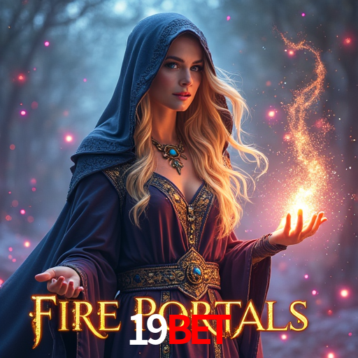 Mesa de Blackjack 19bet