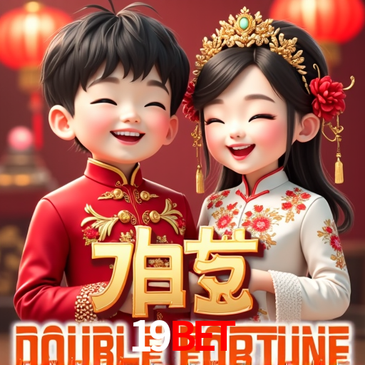 Diretório de Jogos 19bet