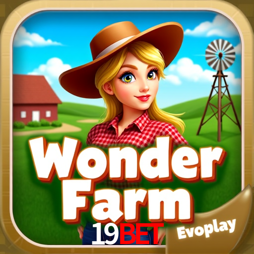 Bônus de Boas-vindas 19bet