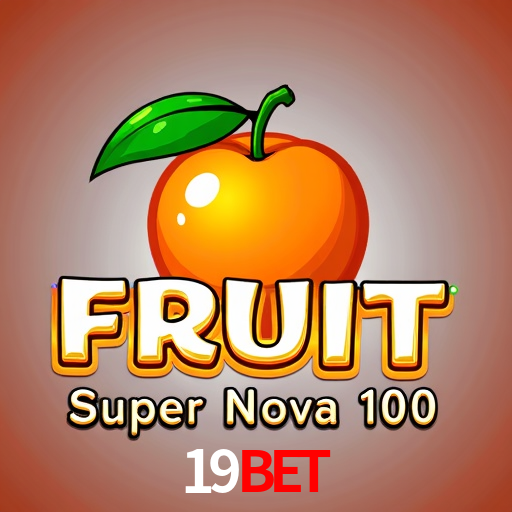 Cadastro Rápido 19bet