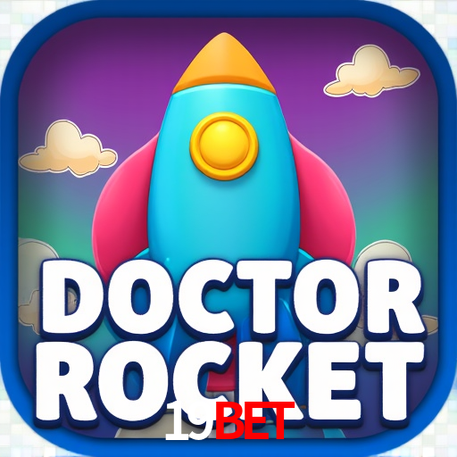 Recursos de Bônus 19bet