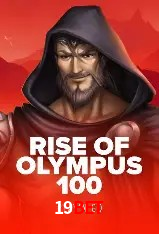 Sistemas de Segurança 19bet