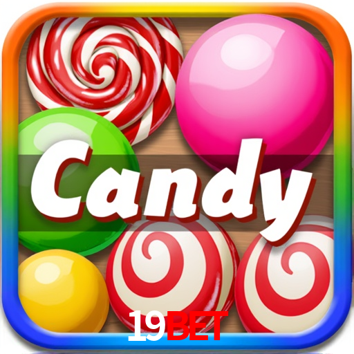 Apostas de Futebol 19bet