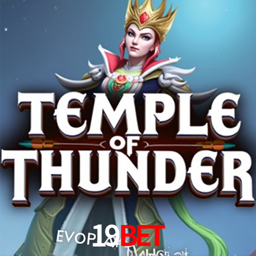 Estratégias Crash Games 19bet