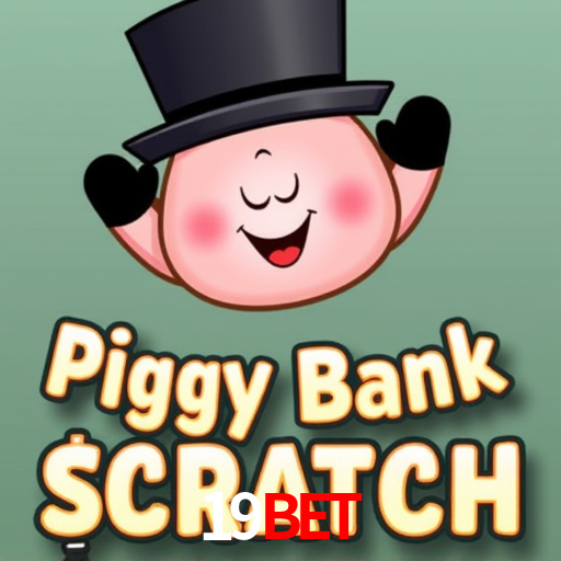 Gates of Olympus 19bet