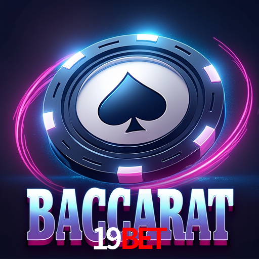 Segurança 2FA 19bet