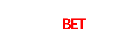 19bet